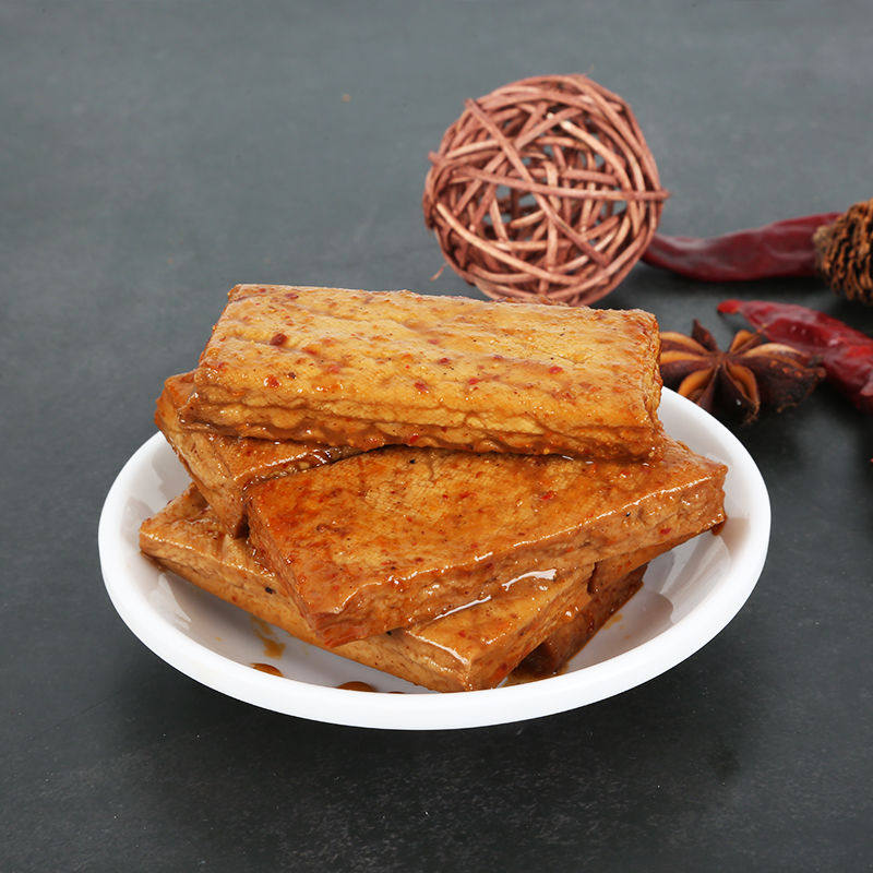 图 3