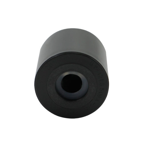 适用于美的电压力锅限压阀MY-PCS4028P安全阀YL50103/25M3-701 - 图1