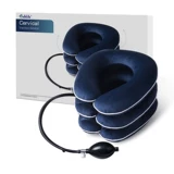 Love Hujiafei шейки матки