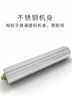 爱惠浦净水器滤芯家用商用活性炭