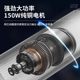 Yumai 50 type 150w gun stop pump stop diesel pump