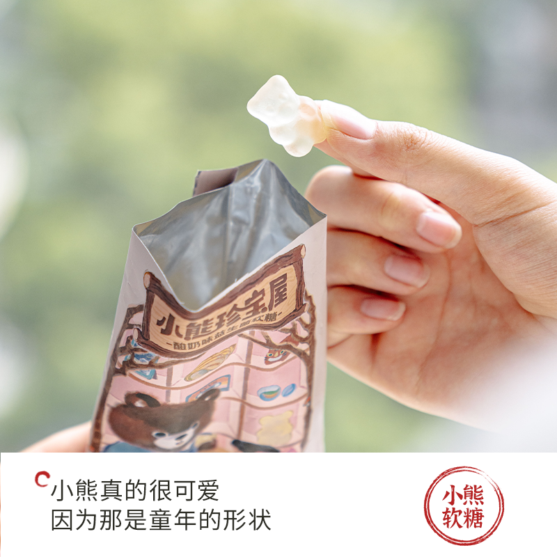 商品详情图片