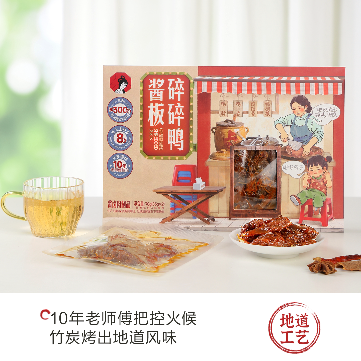 图 4