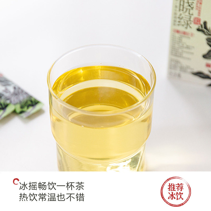 图 5