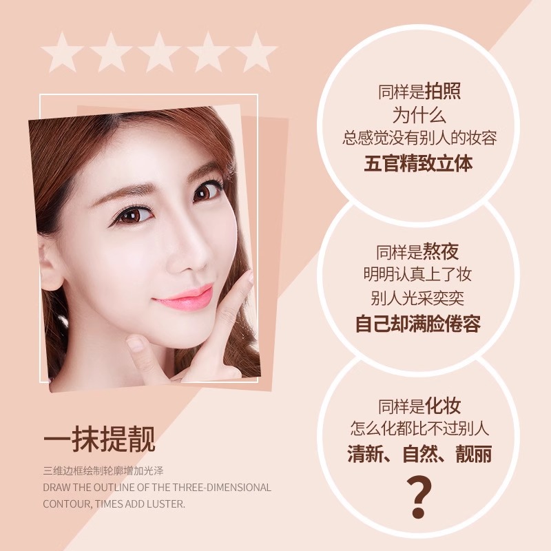 商品详情图片