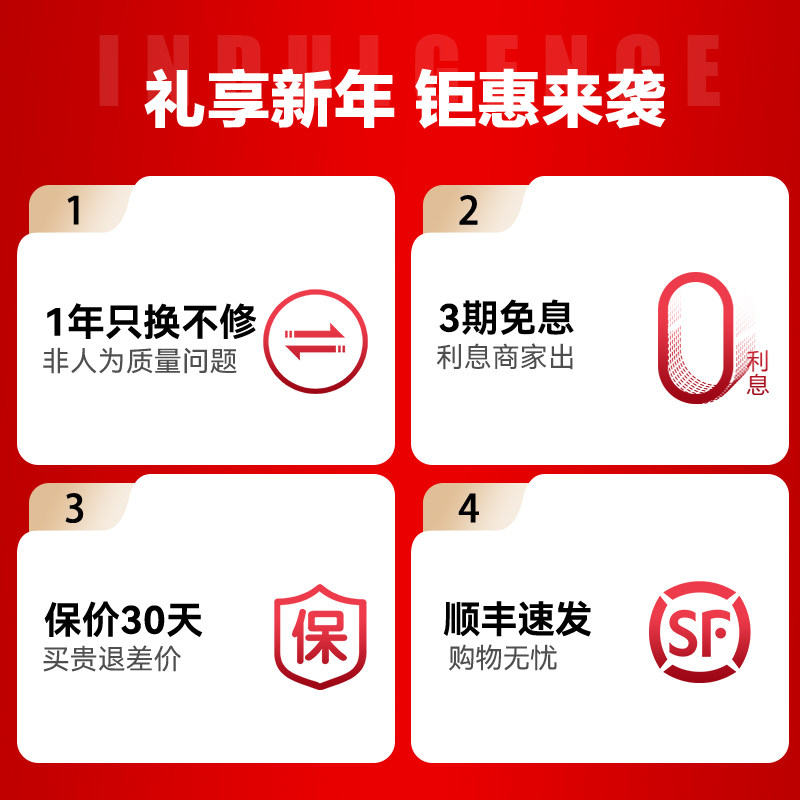 haier /海尔足疗机脚底加热按摩仪 海尔按摩器材按摩足疗机