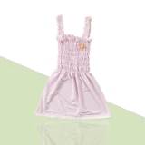 Детский демисезонный бандаж пупочный, дудоу