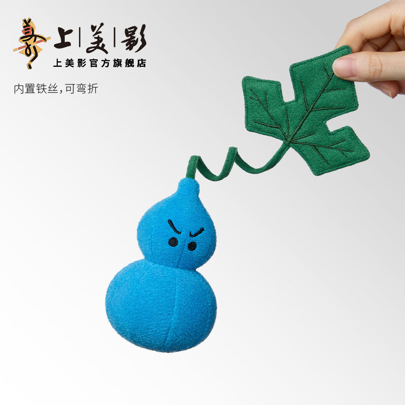 图 2