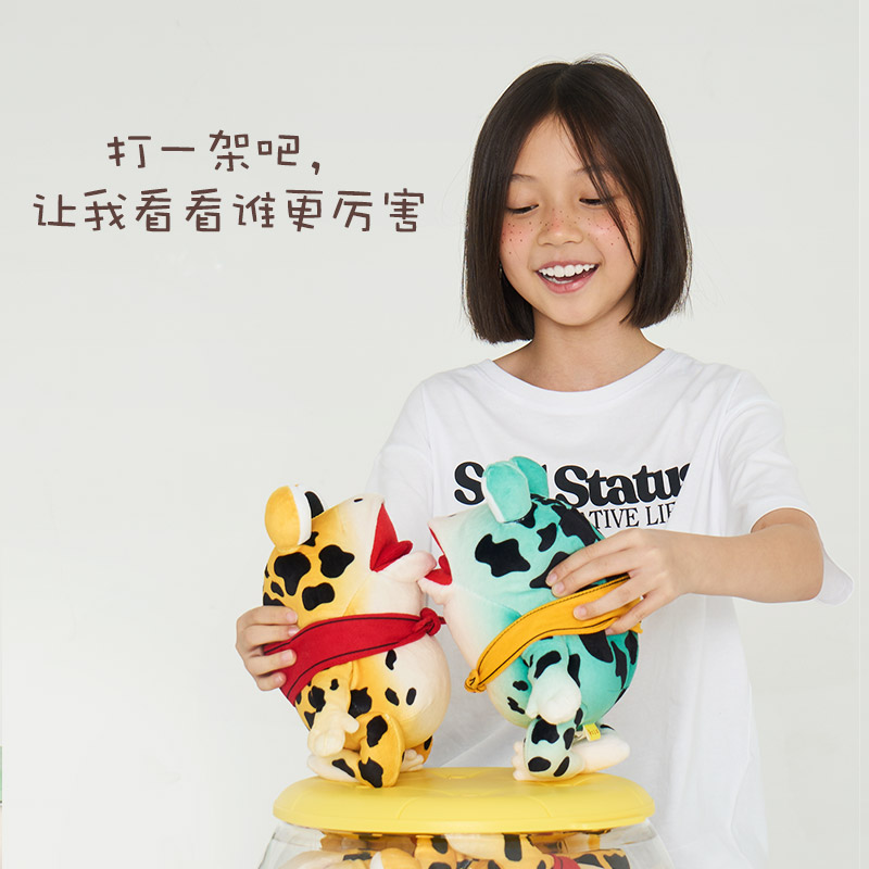 图 4