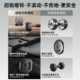 Qirui Men's Dumbbell Set Multifunctional