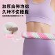 2026 new hula hoop for abdominal control, weight loss and fat burning