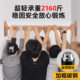 Indoor horizontal bar pull-ups single bar fitness equipment