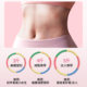 Hula hoop increases weight loss and tightens the abdomen without hurting the waist