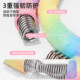2026 new software hula hoop slims belly without hurting waist