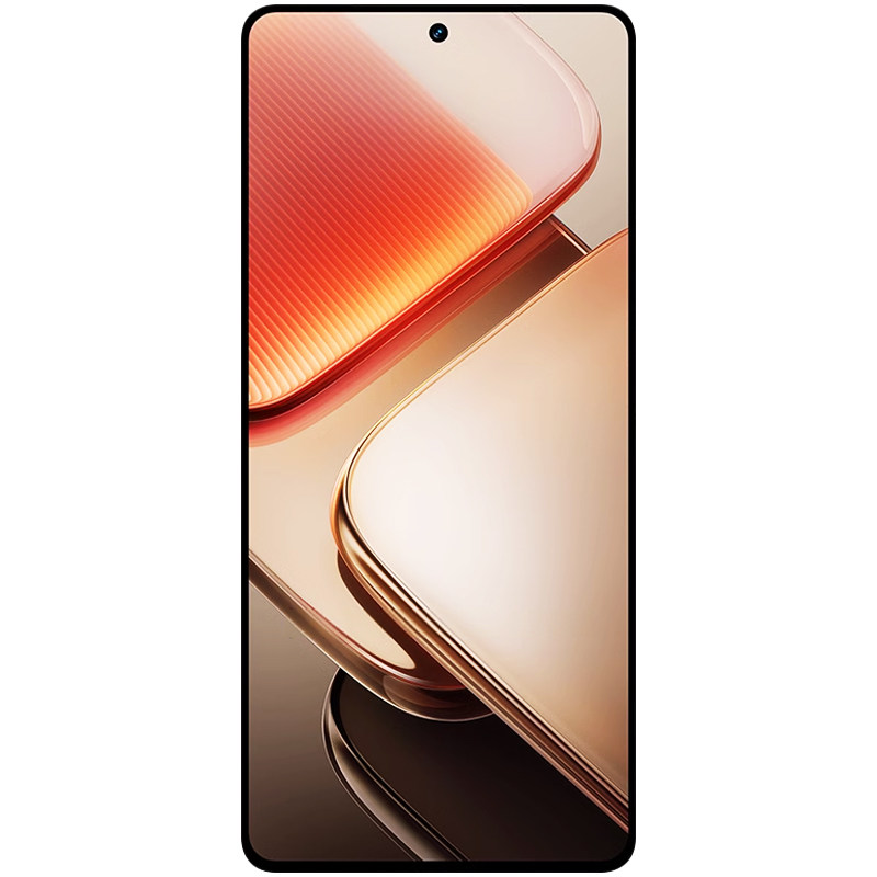 巨秘屏幕可适用于vivo iQOOZ9Turbo+屏幕总成带框iqooz9turbo+触摸屏液晶显示屏内外一体手机屏电池中框后盖