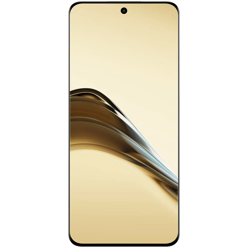 巨秘屏幕总成可适用于realme13pro+屏幕总成带框真我13pro+电池中框Realme13Pro+触摸液晶显示内外一体手机屏