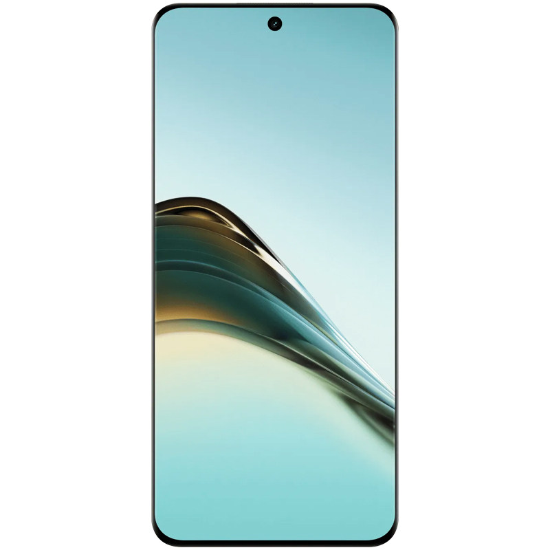 巨秘屏幕总成可适用于realme13pro+屏幕总成带框真我13pro+电池中框Realme13Pro+触摸液晶显示内外一体手机屏