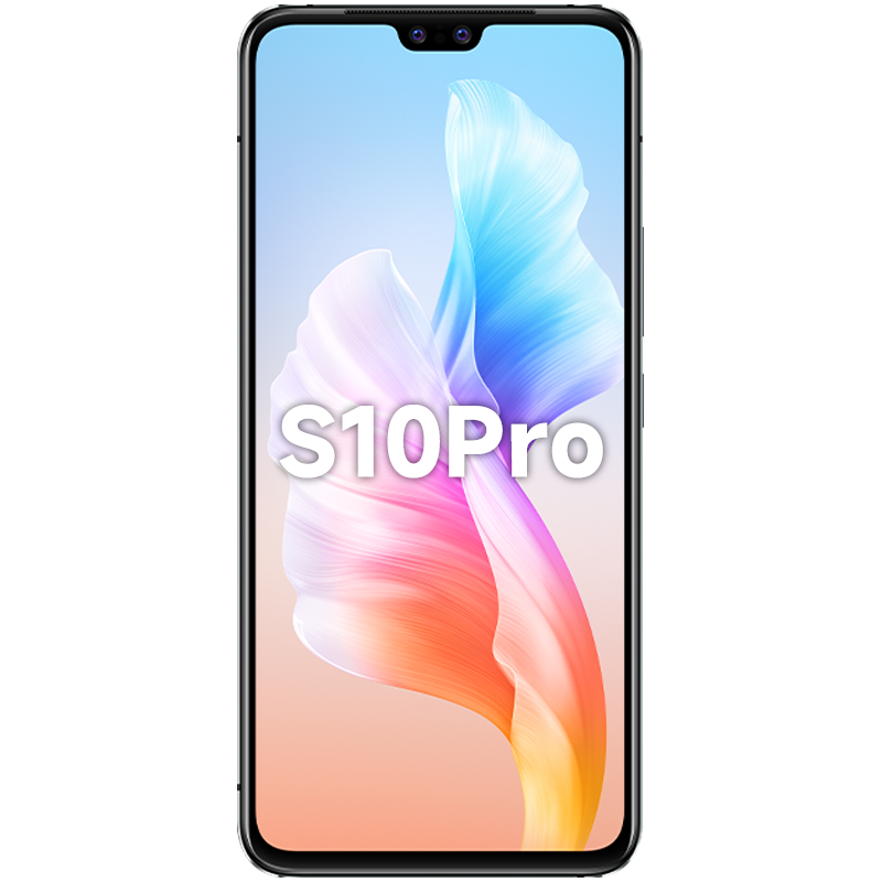 巨秘屏幕总成可适用于vivos10pro屏幕总成带框VIVO S10PRO触摸屏显示屏液晶屏内外一体屏手机屏电池中框后盖 - 图3