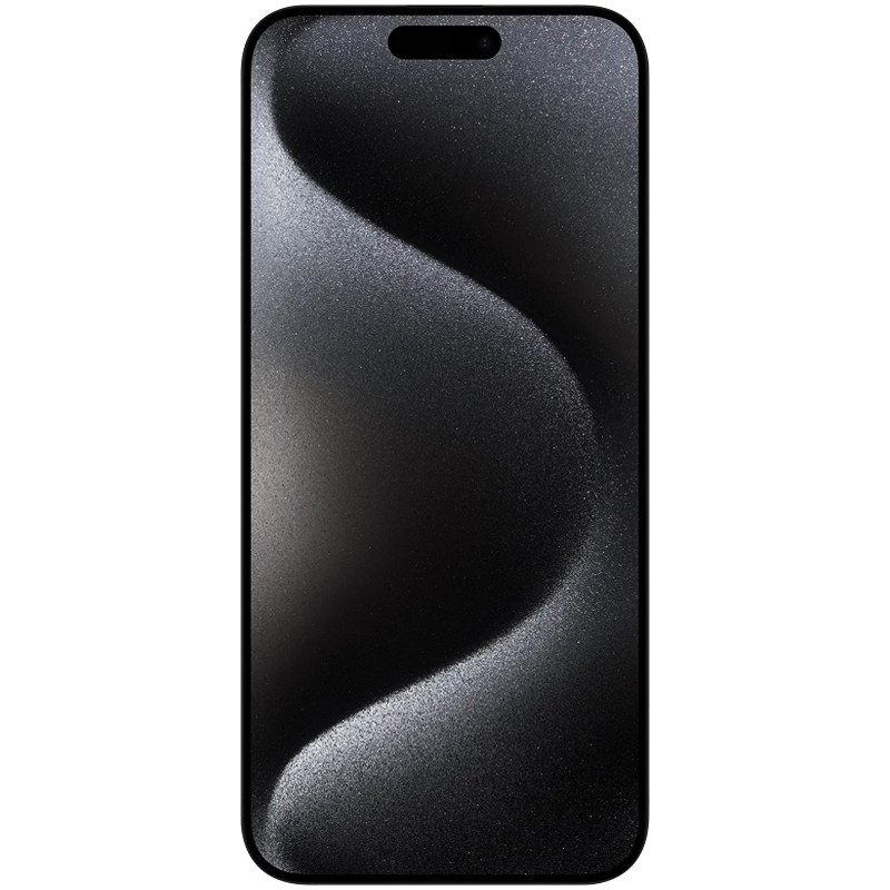 巨秘屏幕总成可适用于iphone15promax屏幕总成苹果15ProMax电池触摸屏液晶屏AMOLED显示屏OLED内外一体手机屏