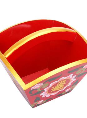 采购产品简单工具，桃木雕刻，日常黄金，木桶，米桶装饰，家庭商