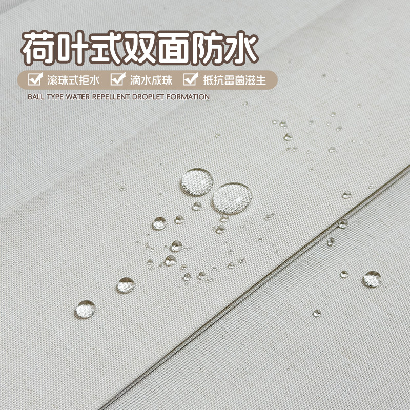 客厅改卧室折叠隔断帘一房变两房隐私遮挡帘免打孔出租房分隔屏风,淘宝优惠券,粉丝福利购,淘宝优惠卷