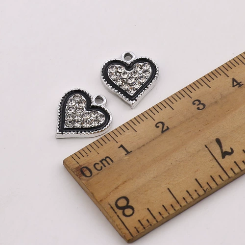 Аксессуар ручной работы, металлические аксессуары, ретро подвеска, серьги, браслет, ожерелье