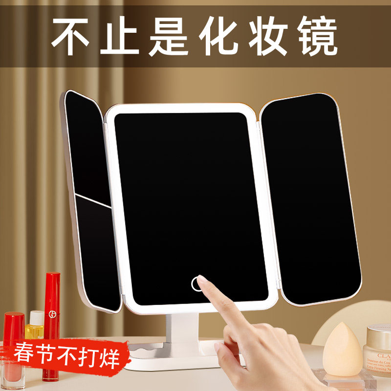 情人节礼物教师送老师女生生日送女友女朋友老婆实用高档的小礼盒