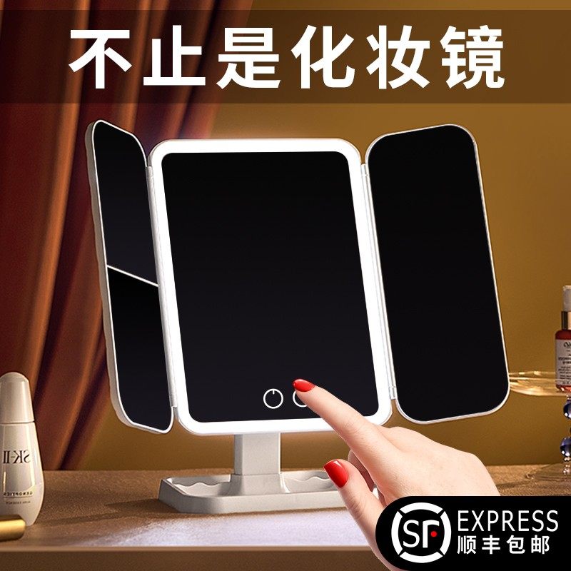 情人节礼物教师送老师女生生日送女友女朋友老婆实用高档的小礼盒