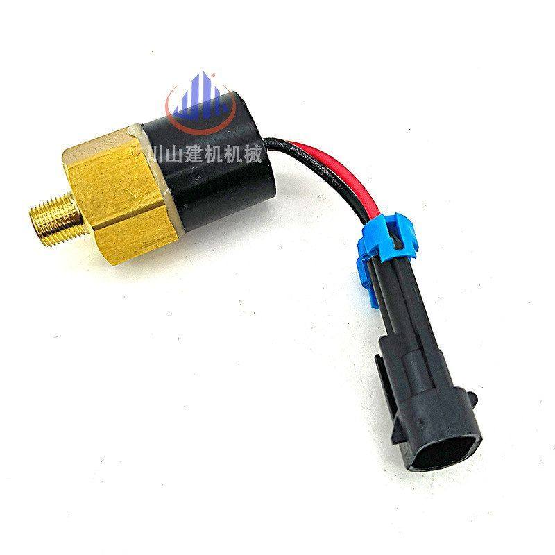 山猫S319 320 321 322 323 324 418机油压力传感器6676053感应器,淘宝优惠券,粉丝福利购,淘宝优惠卷