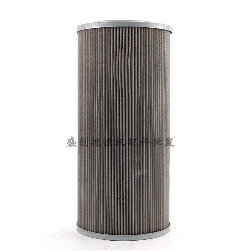 徐工挖掘机XE520DK 550 600液压回油滤芯进油格先导保养优质配件,淘宝优惠券,粉丝福利购,淘宝优惠卷