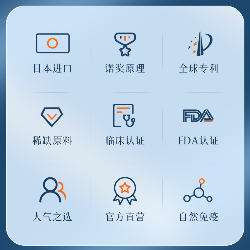 Dr.LPS日本进口超益生菌大人儿童调理肠胃肠道睡眠过敏免疫力提高