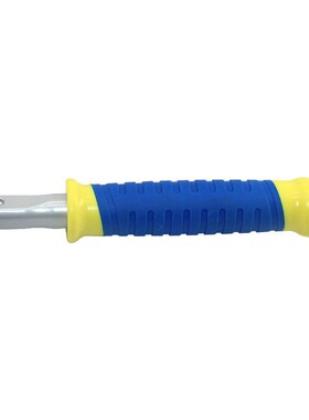 180 ° 三合一弯管器 CT-612 铜管铝管薄壁管组合弯管器