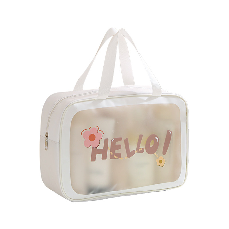 化妆包女2025新款便携式大容量手提化妆刷收纳包高端旅行洗漱包袋,淘宝优惠券,粉丝福利购,淘宝优惠卷