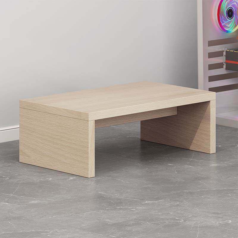 垫板木板沙发脚踏板底座脚踏板办公室工位增高地台垫脚凳加高垫板,淘宝优惠券,粉丝福利购,淘宝优惠卷