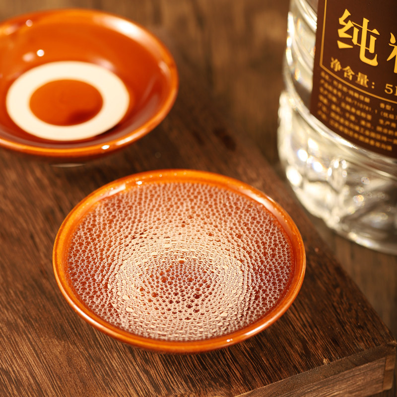 白酒纯粮食酒泡酒专用酒约10斤桶装高度酒水烧酒散装高粱原浆老酒,淘宝优惠券,粉丝福利购,淘宝优惠卷