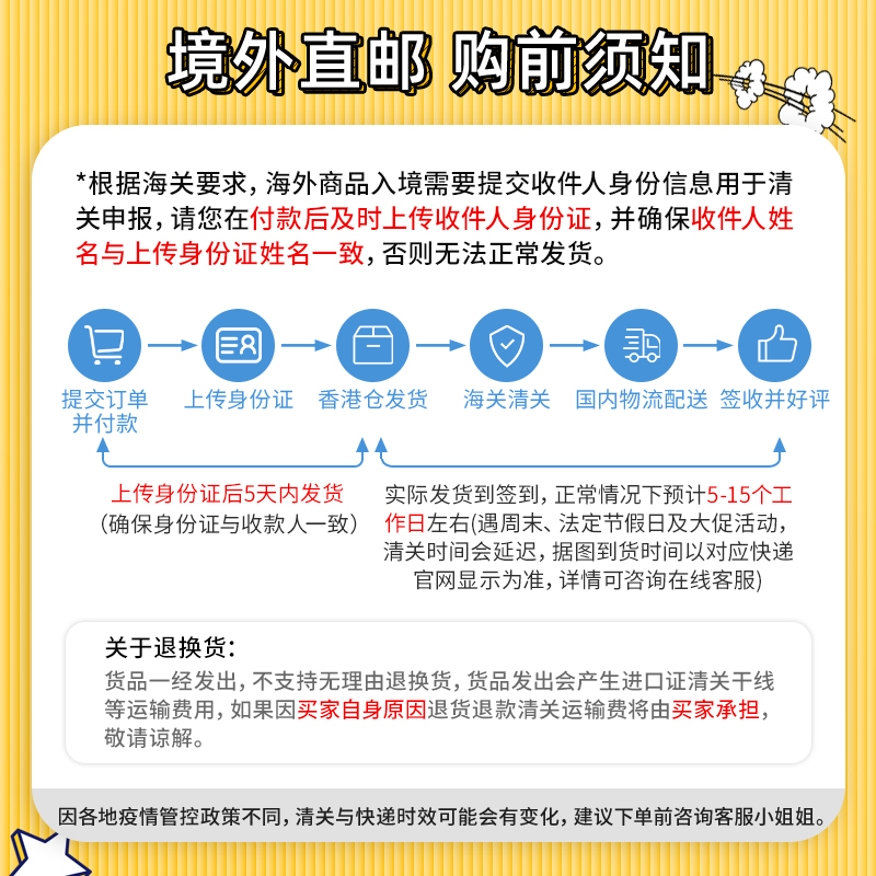日本参天fx neo 12ml金银装眼药水 奇正医药海外国际五官用药