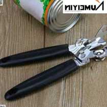 ie iiitKHo nonh tlcRealvOpTuerCan    CupFungthginctren