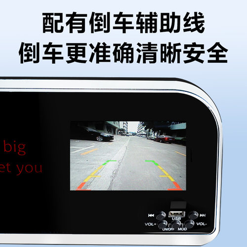 小巴士电动四轮车四轮电动车带棚老年代步车双人A2接送孩子观光车-图1