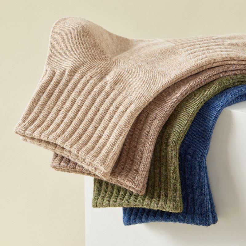 男士袜子短袜无骨秋冬商务百搭款不臭脚春秋四季青少年黑白纯色袜,淘宝优惠券,粉丝福利购,淘宝优惠卷