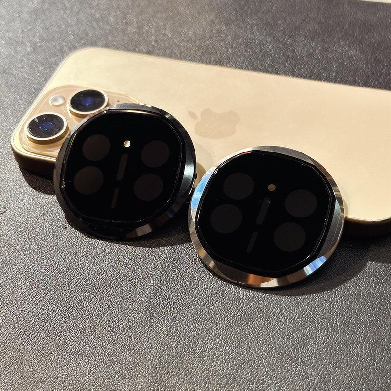 华为x5秒变x6镜头膜mateX5全包镜头膜X5金属镜头盖秒变x6典藏版,淘宝优惠券,粉丝福利购,淘宝优惠卷