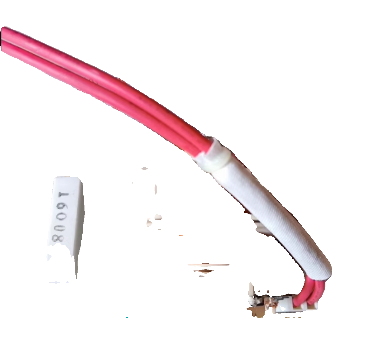 微波炉变频板 F6645M300GP F6645M301GP F6645M303GP 5M305GP - 图0