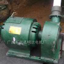 1KW hydro-generator Minda Home Impact Hydro Generator Set WIRE o