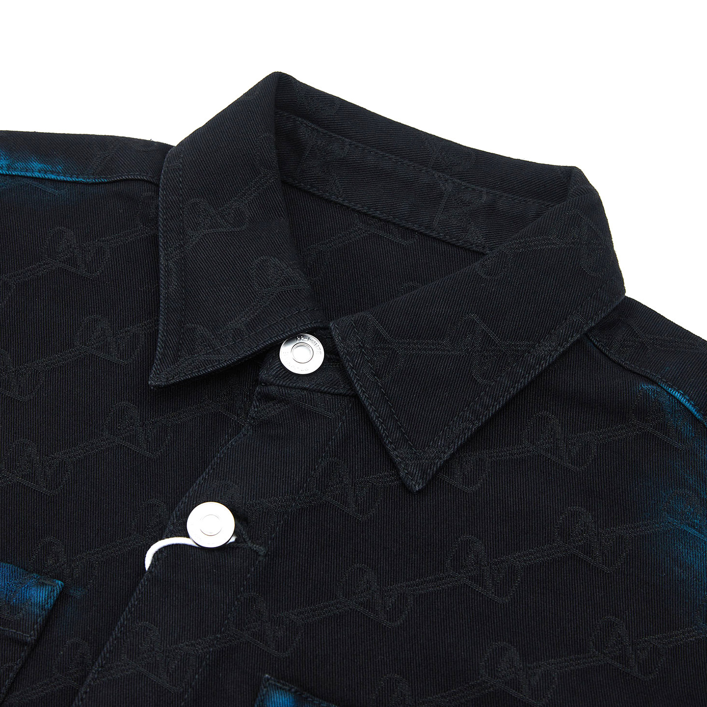 PP轻奢潮牌男装pleikpholppe春季新款时尚高级潮流牛仔外套男,淘宝优惠券,粉丝福利购,淘宝优惠卷