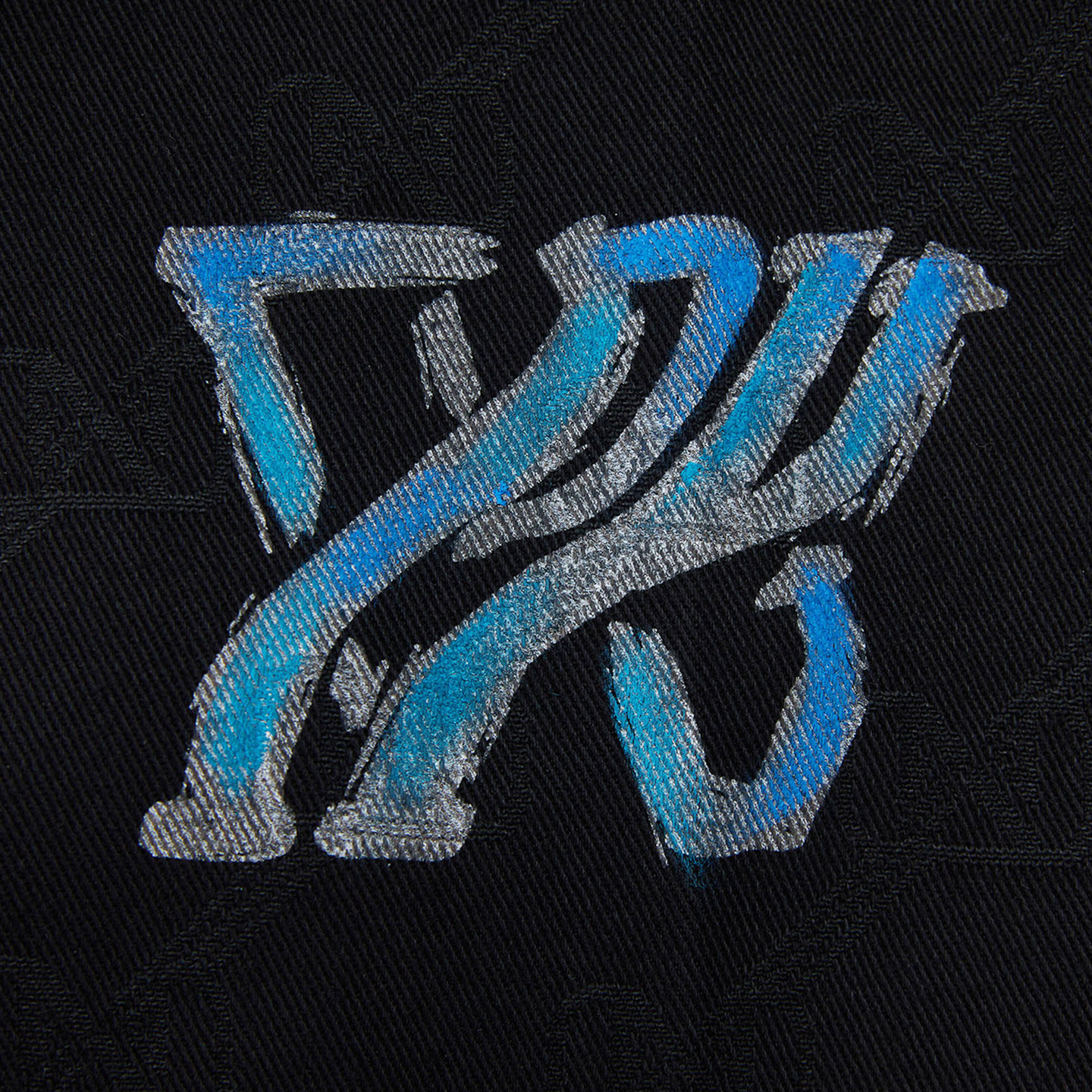 PP轻奢潮牌男装pleikpholppe春季新款时尚高级潮流牛仔外套男,淘宝优惠券,粉丝福利购,淘宝优惠卷