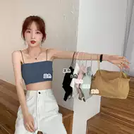 贫乳内衣少女 新人首单立减十元 21年9月 淘宝海外