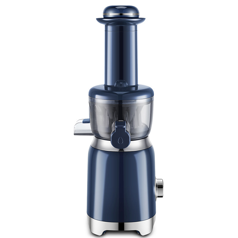  苏泊尔智火榨汁机