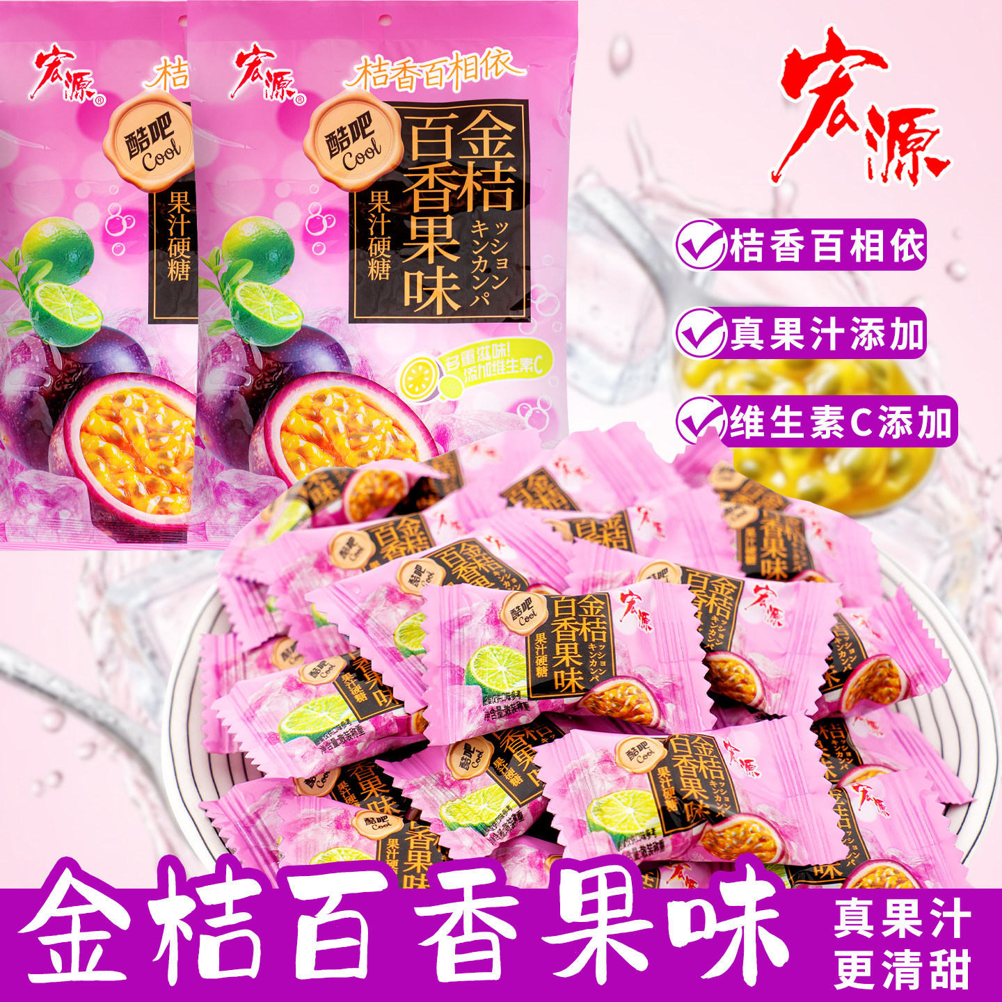 图 5