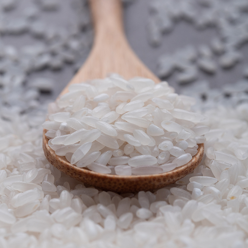 营田辽河口之香长粒香米5kg礼盒装 东北盘锦蟹田生态米粳米长粒米