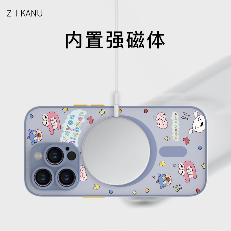 图4