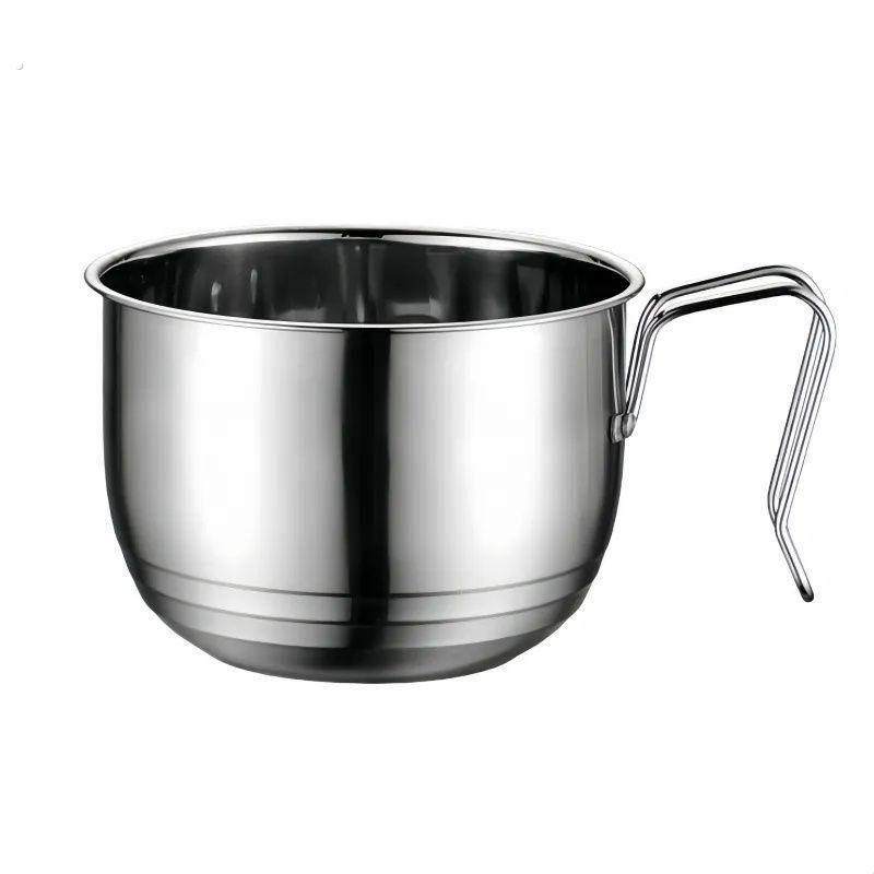 不锈钢水槽厨余垃圾过滤网厨房洗菜盆洗碗水池剩饭菜沥水篮可挂式,淘宝优惠券,粉丝福利购,淘宝优惠卷